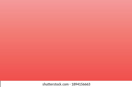 Resumen de fondo rojo de lujo con espacio de copia para texto decorado.