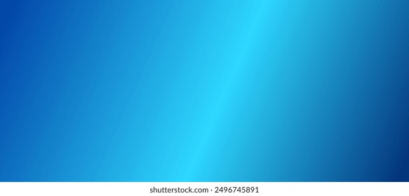 Abstract luxury smart texture. Wallpaper background For Web and Mobile Applications, business infographic and social media, modern decoration, art illustration template design.
