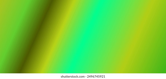 Abstract luxury smart texture. Wallpaper background For Web and Mobile Applications, business infographic and social media, modern decoration, art illustration template design.