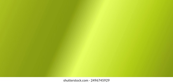 Abstractas textura elegante de lujo. Fondo de Fondo de pantalla para aplicaciones de Web y móviles, infografía de negocios y redes sociales, decoración moderna, ilustración de arte, diseño de Plantilla.