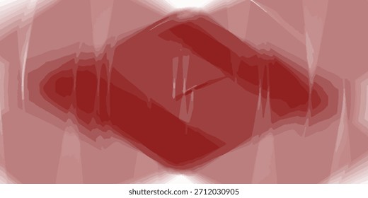Navidades de fondo rojo suave de lujo Abstractas Diseño de diseño de San Valentín, estudio, habitación, Plantilla de Web, informe de negocios con color degradado circular suave.

