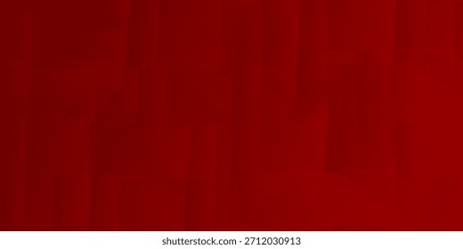 Navidades de fondo rojo suave de lujo Abstractas Diseño de diseño de San Valentín, estudio, habitación, Plantilla de Web, informe de negocios con color degradado circular suave.

