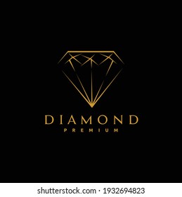 125,898 Diamond logo Images, Stock Photos & Vectors | Shutterstock
