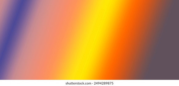 Abstract luxury and trendy texture. Wallpaper background For Web and Mobile Applications, business infographic and social media, modern decoration, art illustration template design.