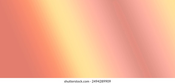 Lujo Abstractas y textura de moda. Fondo de Fondo de pantalla Para aplicaciones de Web y móviles, infografía de negocios y redes sociales, decoración moderna, ilustración artística y diseño de Plantilla.