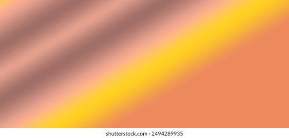 Abstract luxury and trendy texture. Wallpaper background For Web and Mobile Applications, business infographic and social media, modern decoration, art illustration template design.