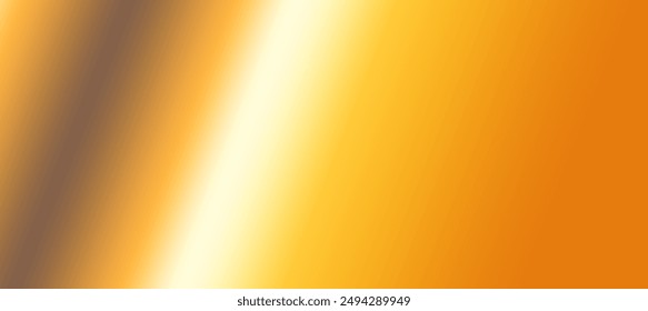 Abstract luxury and trendy texture. Wallpaper background For Web and Mobile Applications, business infographic and social media, modern decoration, art illustration template design.