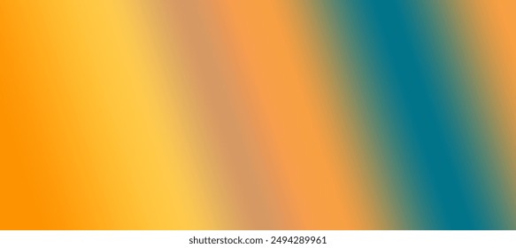 Abstract luxury and trendy texture. Wallpaper background For Web and Mobile Applications, business infographic and social media, modern decoration, art illustration template design.