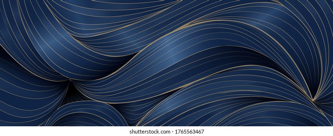 802,411 Blue luxury texture Images, Stock Photos & Vectors | Shutterstock