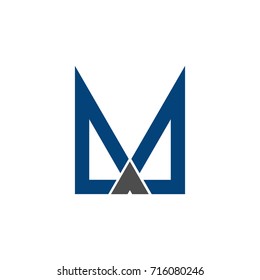 abstract M letter