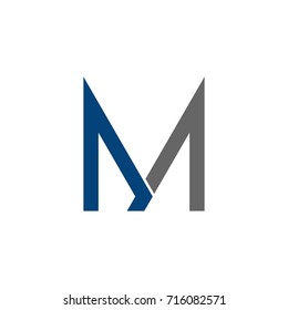 abstract M letter