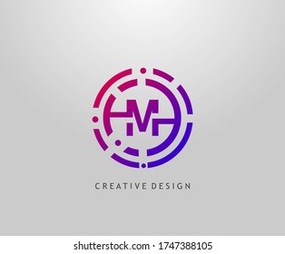 Digital Communication Logo Images Stock Photos Vectors Shutterstock