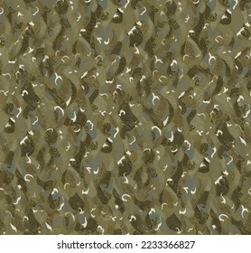An abstract macro shot of condensation formed on a greenhouse window.Terrazzo flooring blue pattern. Abstract background. Marble texture. Tiles illustration. Colored modern surface. Natural stone - Ve