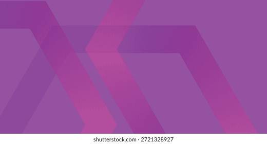 Fondo Abstractas de patrón de chevrón de gradiente magenta y rosa