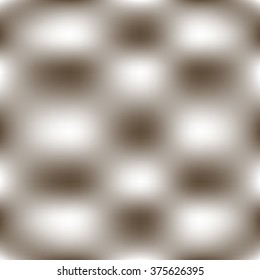 Abstract magic bokeh background. Effect blurred light, energy space, vector illustration