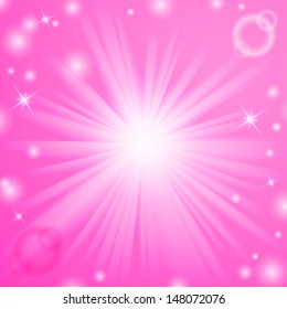 gradient magical background gradient magical background