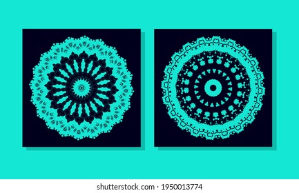 Abstract mandala design, best mandala design, luxury mandala, Vector illustration. EPS