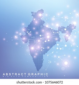 22,470 India Connected Images, Stock Photos & Vectors | Shutterstock