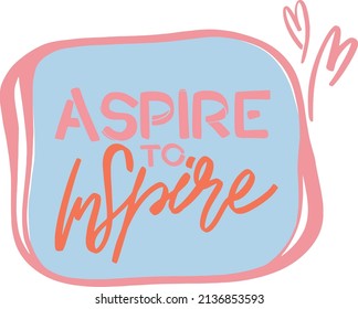 
Abstract map. Motivational quote. Inspirational statement. Modern design. Inspiration card. Vector background.