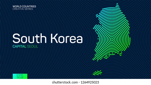 16,055 World map korea Images, Stock Photos & Vectors | Shutterstock