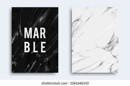 Abstract marble background. Colorful paint fluid wawes