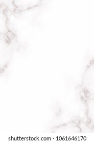 Abstract marble background. Colorful paint fluid wawes