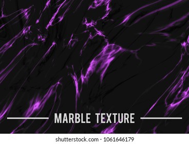 Abstract marble background. Colorful paint fluid wawes