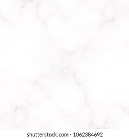 Abstract marble background. Colorful paint fluid wawes