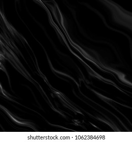 Abstract marble background. Colorful paint fluid wawes