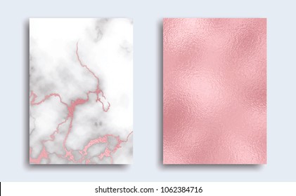 Abstract marble background. Colorful paint fluid wawes