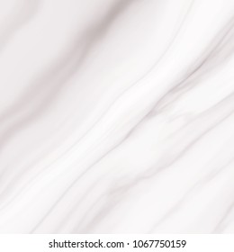 Abstract marble background. Colorful paint fluid wawes