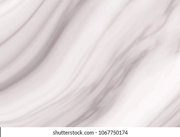 Abstract marble background. Colorful paint fluid wawes
