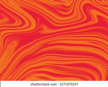 Abstract marble background. Abstract creative concept. Vector illustration.