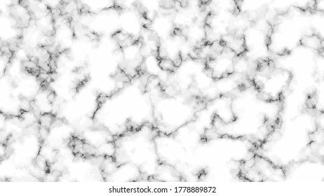 Abstract marble background. Luxury marble texture. Applicable for cards, wedding invitations, covers, decoration. Vector background.