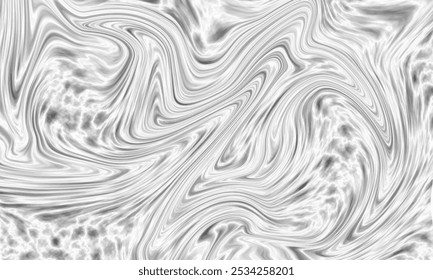 Abstract marble background suitable for home decore and wallpaper purpose
