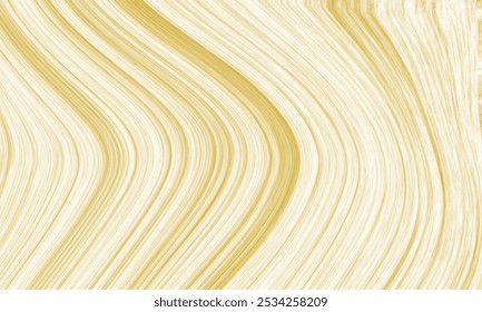 Abstract marble background suitable for home decore and wallpaper purpose