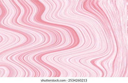 Fundo de mármore abstrato adequado para decore home e papel de parede propósito


