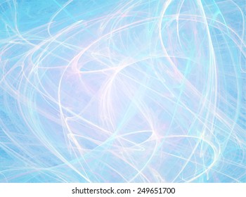 abstract marble background, surface water, vector illustration