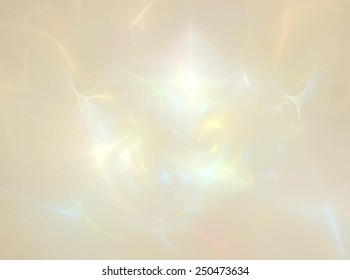 abstract marble background, surface water, vector illustration