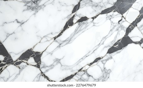 Abstract marble background texture. Vector illustration. Wallpaper.