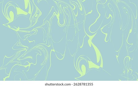 Fondo de mármol Abstractas utilizable para el Fondo de pantalla y el fondo. 