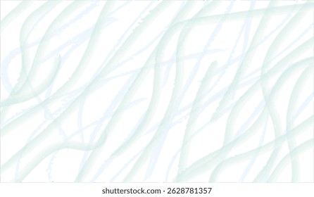 Fondo de mármol Abstractas utilizable para el Fondo de pantalla y el fondo. 