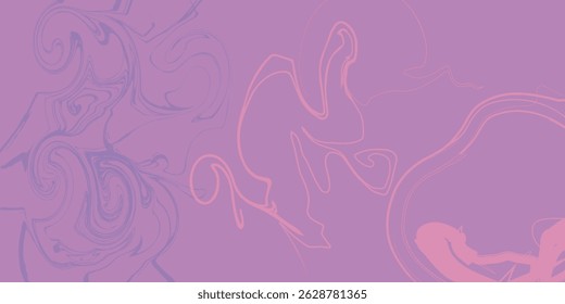 Fondo de mármol Abstractas utilizable para el Fondo de pantalla y el fondo. 