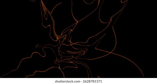 Fondo de mármol Abstractas utilizable para el Fondo de pantalla y el fondo. 