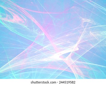 abstract marble background, vector illustration