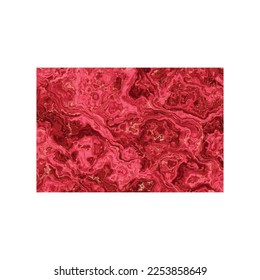 Abstract marble background,Abstract liquid marble painting background, Fluid art background