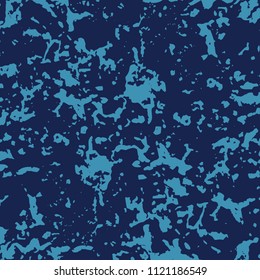 Abstract marble background.Perfect design for posters, cards, textile, web pages.