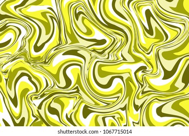 Abstract Marble backgrounds.Marbleized effect,Luxury templates liquid textures.swirl painting.for product design. 