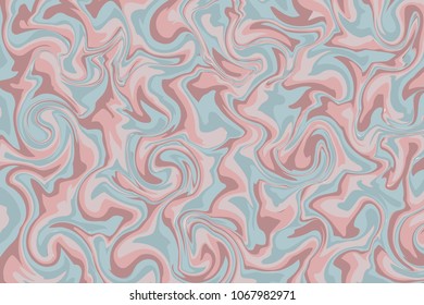 Abstract Marble backgrounds.Marbleized effect,Luxury templates liquid textures.swirl painting.for product design.