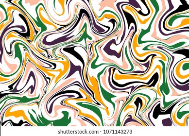 Abstract Marble backgrounds.Marbleized effect,Luxury templates liquid textures.swirl painting.for product design.